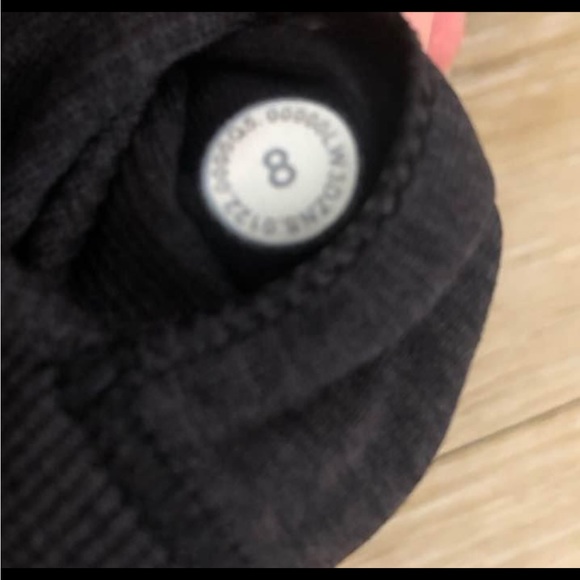 Ebb to Street Long Sleeve Shirt - Picture 3 of 3